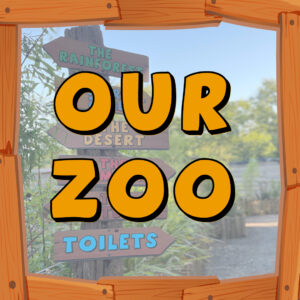 Exotic Zoo